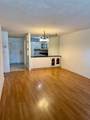 595 Revere Beach Pkwy - Photo 5