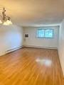 595 Revere Beach Pkwy - Photo 6