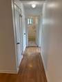 595 Revere Beach Pkwy - Photo 7