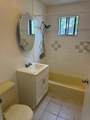 595 Revere Beach Pkwy - Photo 8