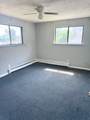 595 Revere Beach Pkwy - Photo 9