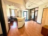 309 Taunton Ave - Photo 1