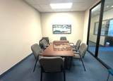 309 Taunton Ave - Photo 10