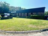 309 Taunton Ave - Photo 13