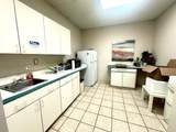 309 Taunton Ave - Photo 14