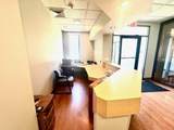 309 Taunton Ave - Photo 15