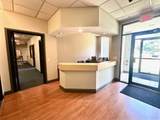 309 Taunton Ave - Photo 2