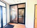 309 Taunton Ave - Photo 3