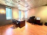 309 Taunton Ave - Photo 4