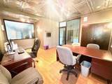 309 Taunton Ave - Photo 5