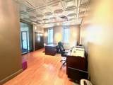 309 Taunton Ave - Photo 6
