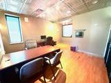309 Taunton Ave - Photo 7