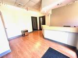 309 Taunton Ave - Photo 8