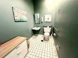 309 Taunton Ave - Photo 9