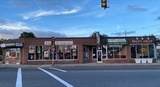 551 East St - Photo 2