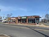 551 East St - Photo 3