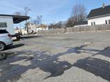 551 East St - Photo 4