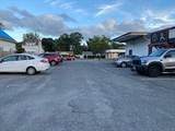 551 East St - Photo 5