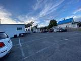 551 East St - Photo 6