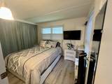 157 Windswept Road - Photo 10
