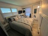 157 Windswept Road - Photo 11