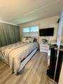 157 Windswept Road - Photo 12