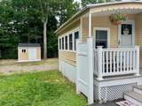 157 Windswept Road - Photo 2