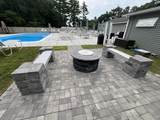 157 Windswept Road - Photo 27