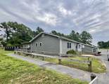 157 Windswept Road - Photo 28