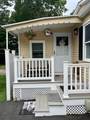 157 Windswept Road - Photo 3