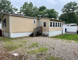 157 Windswept Road - Photo 5