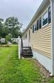 157 Windswept Road - Photo 6