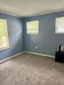 157 Windswept Road - Photo 8
