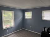 157 Windswept Road - Photo 9