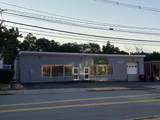 267-271 Lexington St - Photo 1