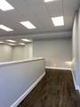 267-271 Lexington St - Photo 10
