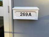 267-271 Lexington St - Photo 2