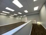 267-271 Lexington St - Photo 3