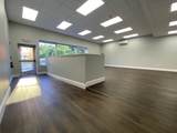 267-271 Lexington St - Photo 4