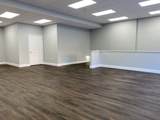 267-271 Lexington St - Photo 6
