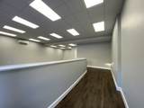 267-271 Lexington St - Photo 8