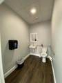 267-271 Lexington St - Photo 9