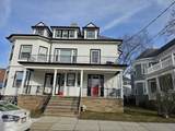 309 Madison St - Photo 1