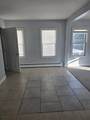 1122 Water Street - Photo 4