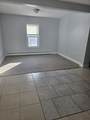 1122 Water Street - Photo 5
