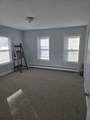 1122 Water Street - Photo 8