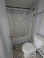 1122 Water Street - Photo 9