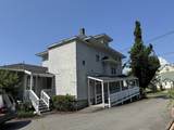 335 Federal St - Photo 3