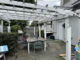 335 Federal St - Photo 33