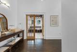 1421 Canton Ave - Photo 26